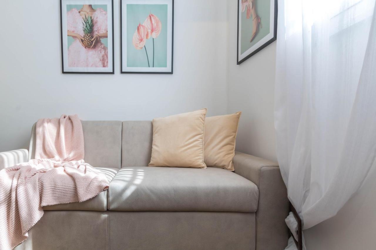 & Cozy In Via Disciplini * Mailand
