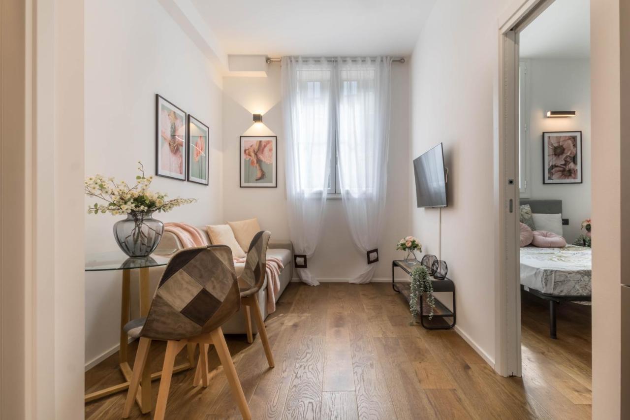 & Cozy In Via Disciplini * Mailand