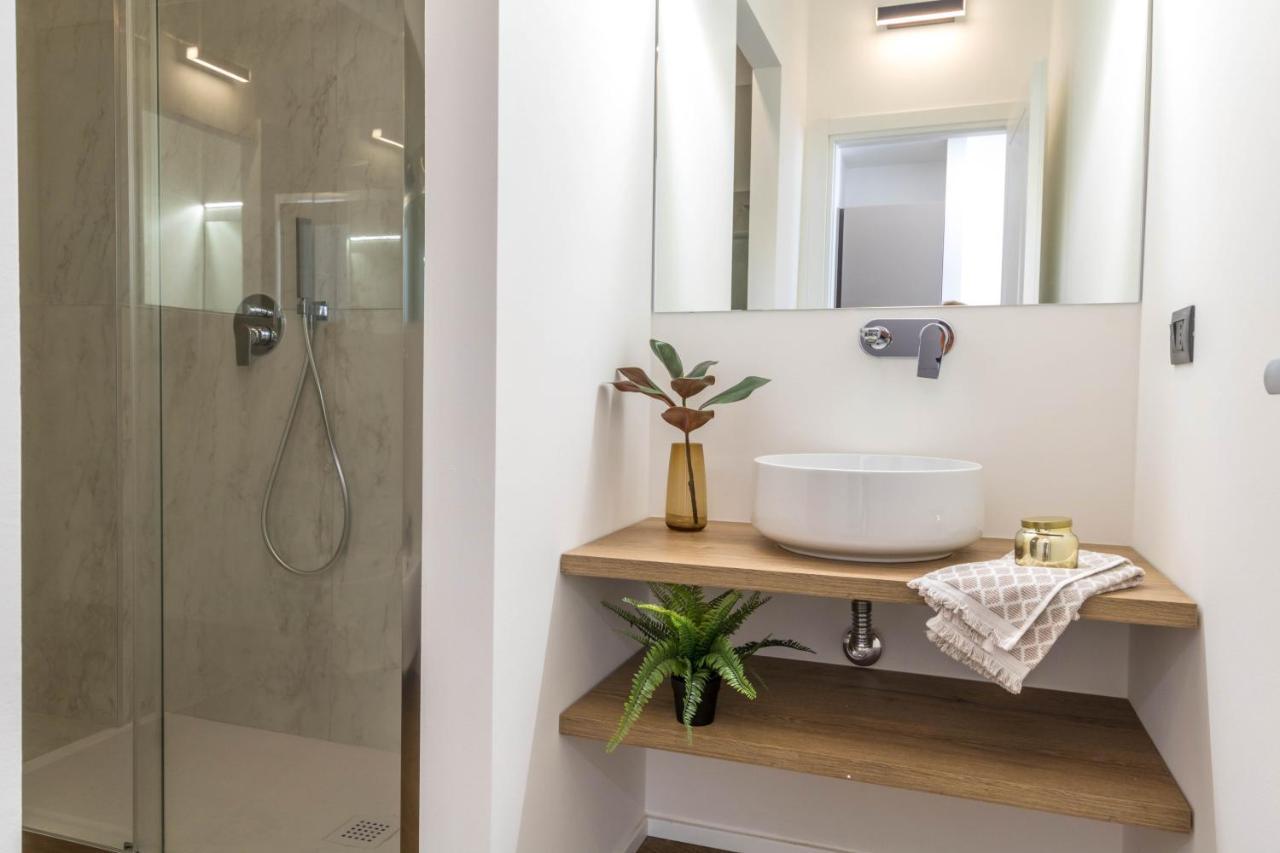 & Cozy In Via Disciplini Apartment Mailand